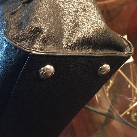 Michael Kors Hamilton Lock & key - Picture 8 of 9